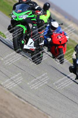 media/Feb-20-2023-Lets Ride (Mon) [[b732ab2d6d]]/B Group/1020am (Sweeper)/